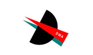 Design Works Logo