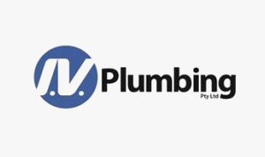 IV Plumbing