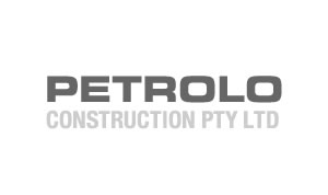 Petrolo Constructions