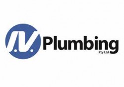IV Plumbing
