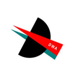 Design Works Australia Pty Ltd